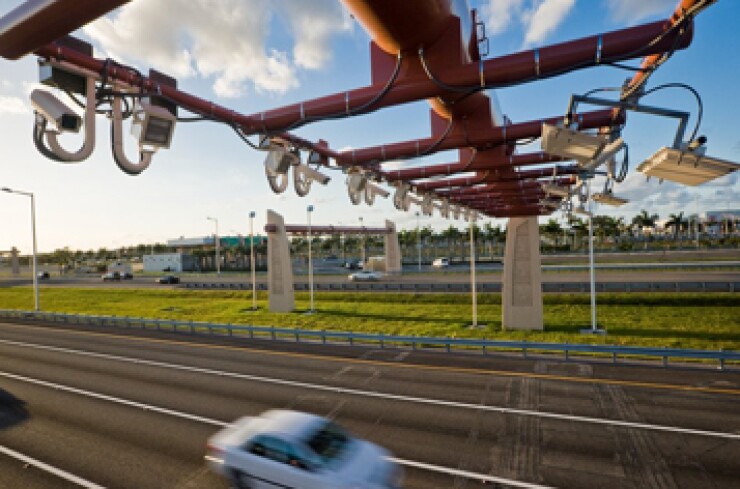 miami-dade-open-road-tolling.jpg