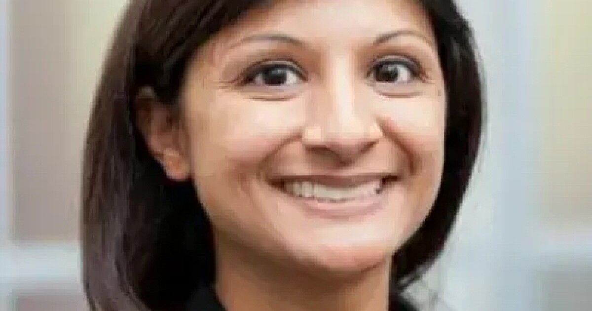 Estate planning tax pitfalls to avoid in the wake of OBBBA Estate planning tax pitfalls to avoid in the wake of OBBBA