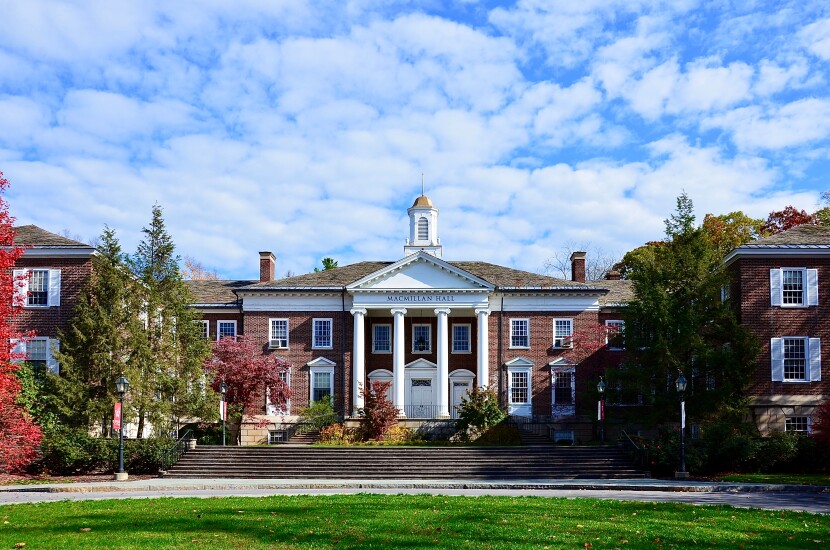 WellsCollege04292024