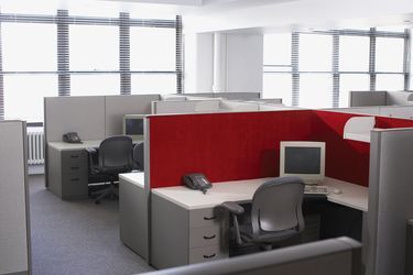 emptycubicles.jpg