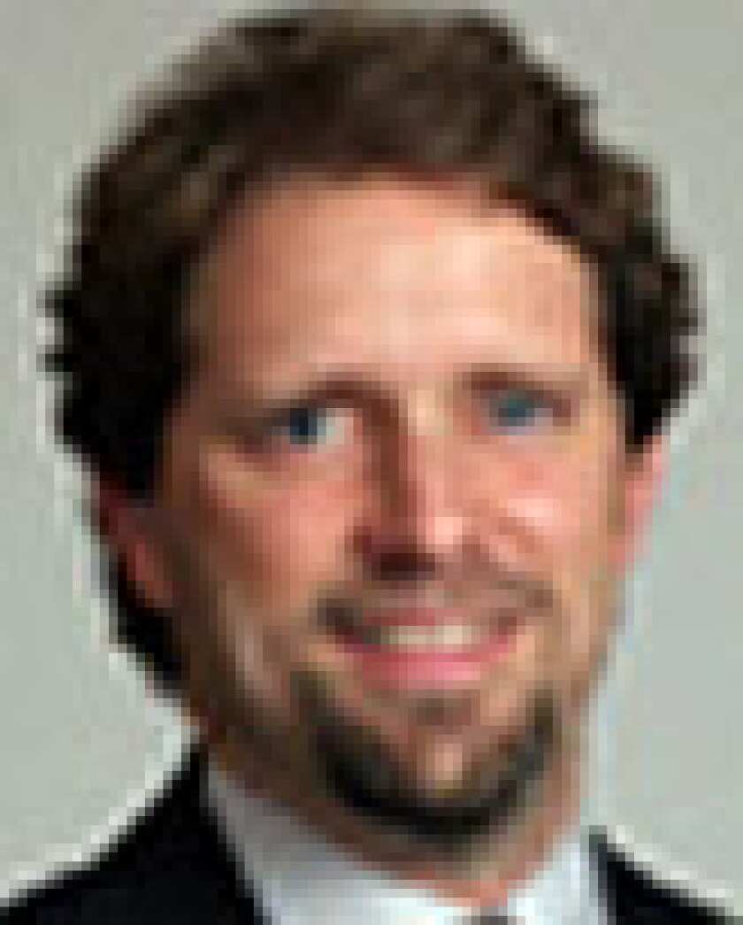 farris-robert.jpg
