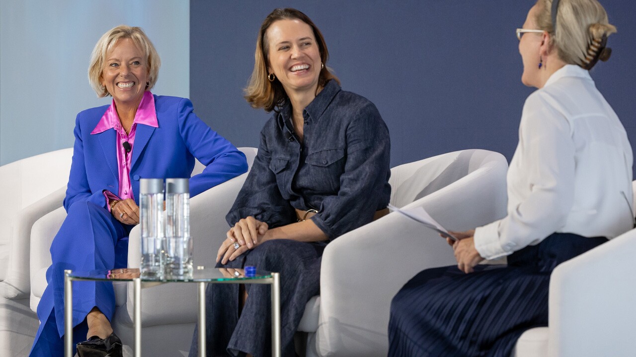 The-Most-Powerful-Women-in-Banking-Conference-Event-Page-2023.jpg