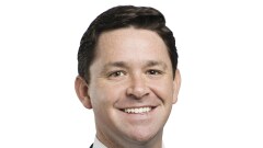 PJ-McDevitt-6285B-Print