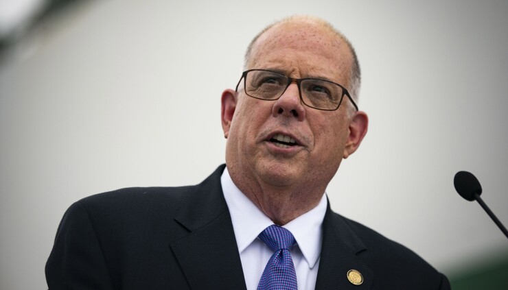 Larry-Hogan-Maryland-governor-bl-20210729