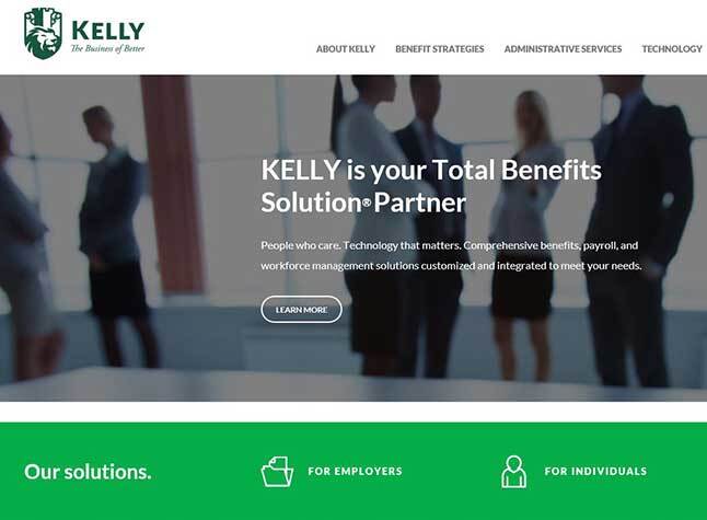 24_Kelly-and-Associates-Insurance-Group.jpg