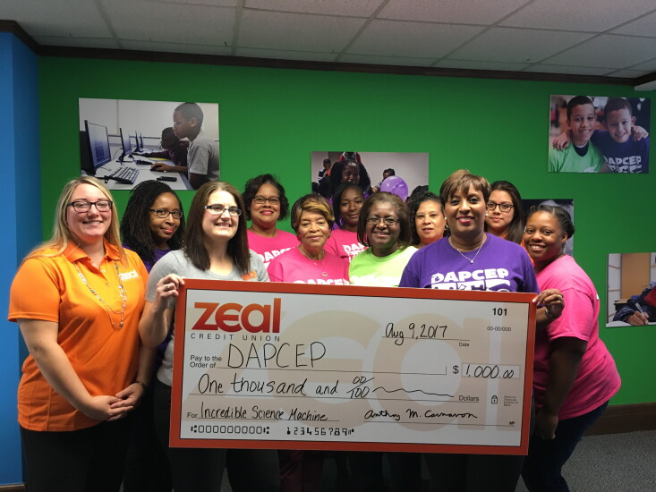 Zeal 102717.jpg