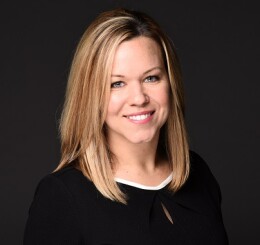 Stephanie Shields