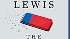lewis-undoing-read-2018.jpg