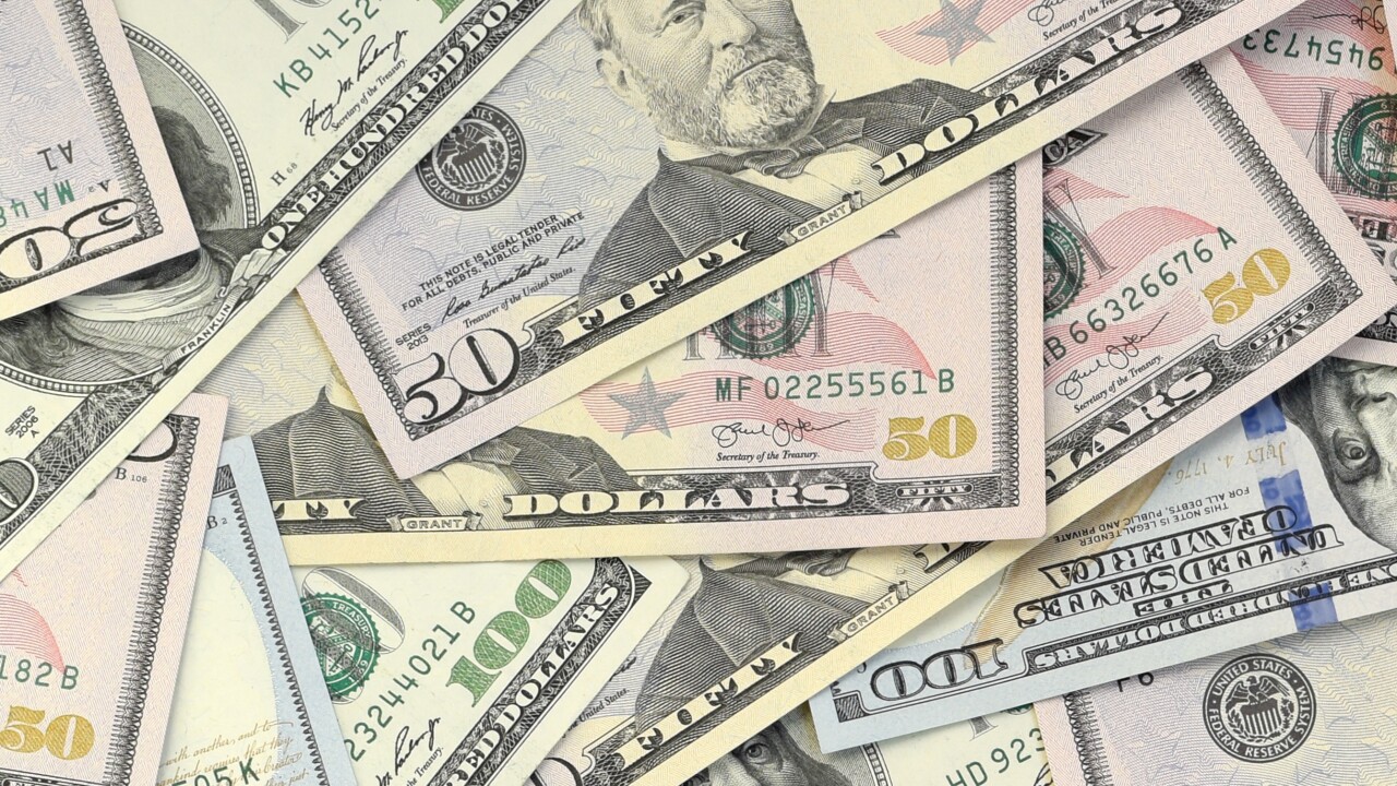 BillionsOfDollars03202024