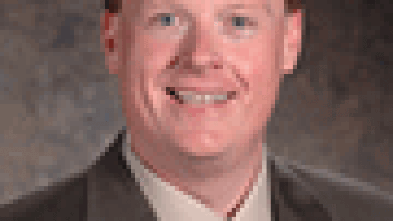 andy-reed-90.gif