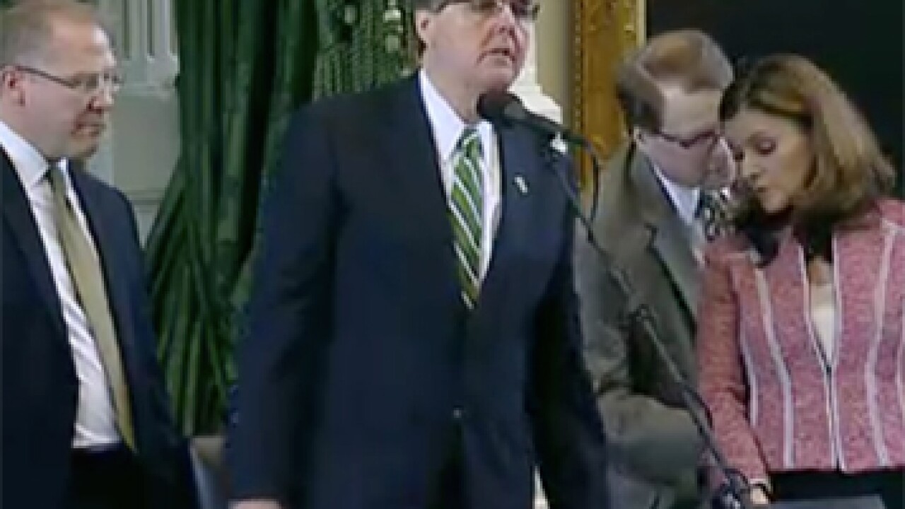 ltgovdanpatrick4-14-15.jpg