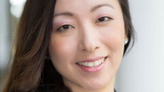 Baek-Sunyoung-Lindquist.jpg