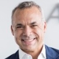 Michael Römer.jpg