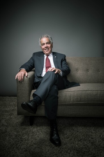 schulman-alan-cover-shoot