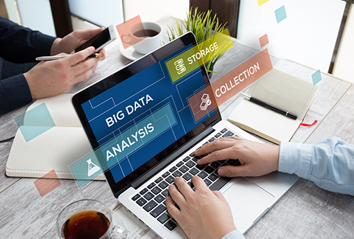 Data-security-analyst.png