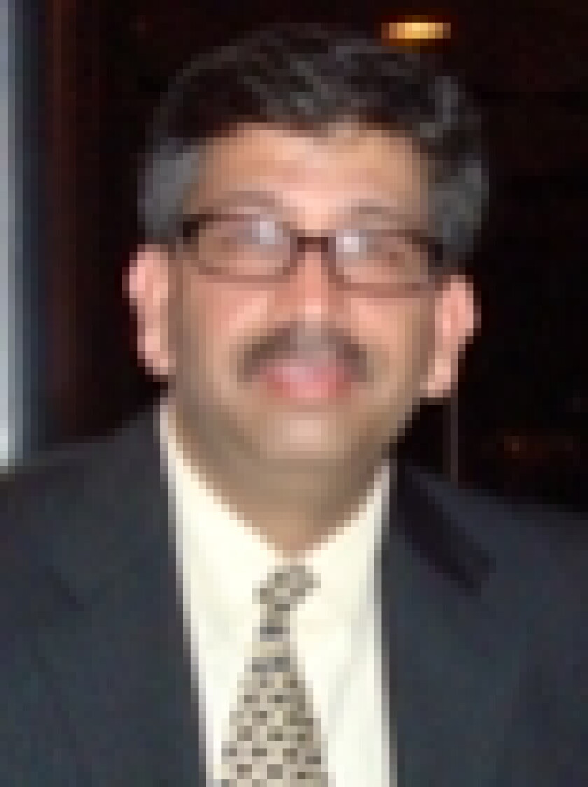 sabharwal2.jpg