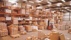 warehouse-032012.jpg