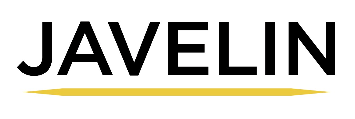 Javelin Logo High Res.jpg