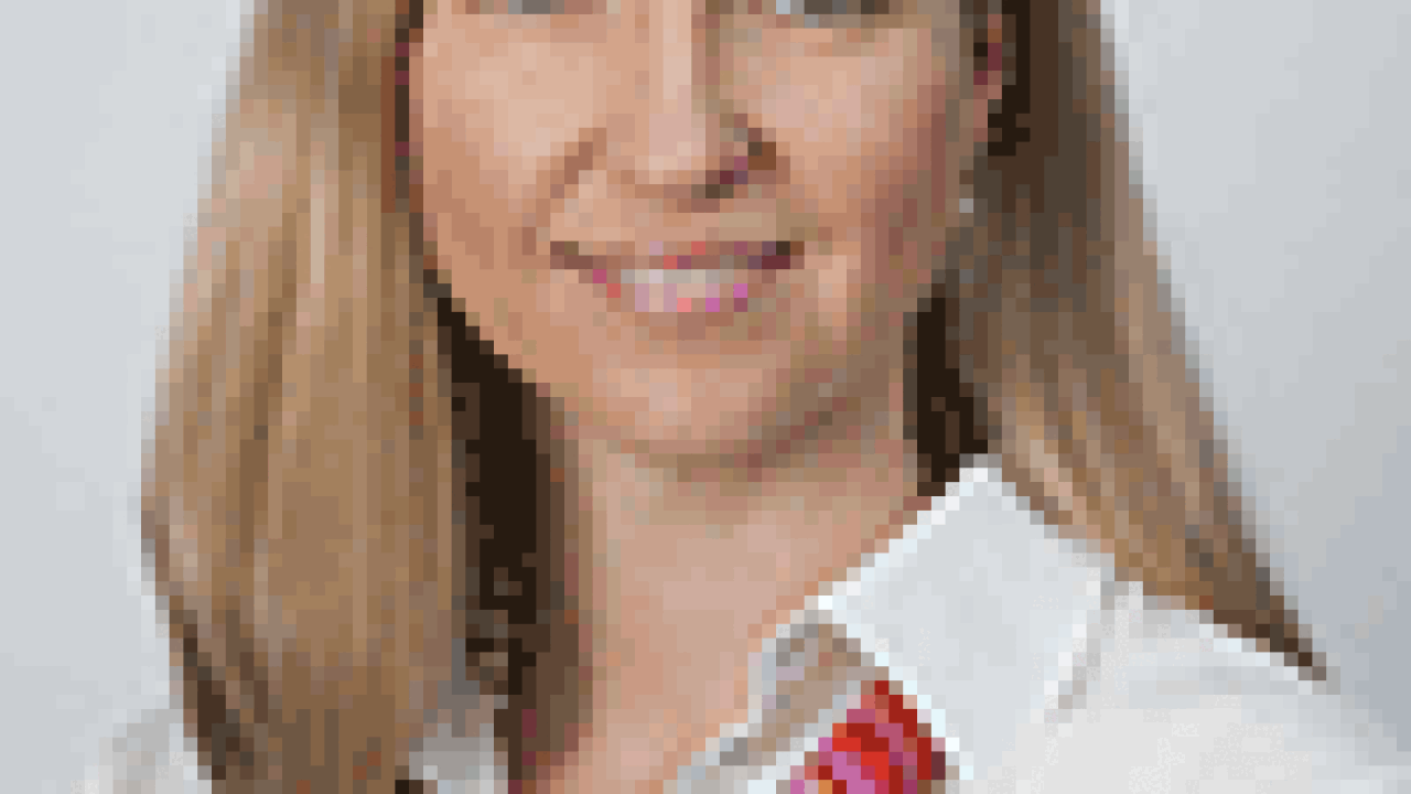 anastasia-khokhryakova-100.gif