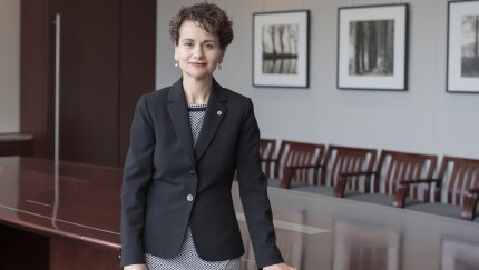 mpwib21-erminia-johannson