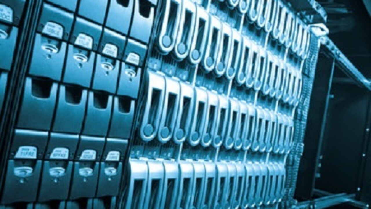 top 10 tech for 2018.jpg