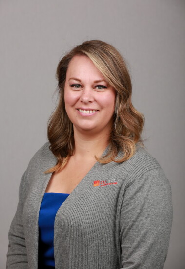 Amber Harsin, CUProdigy.jpg