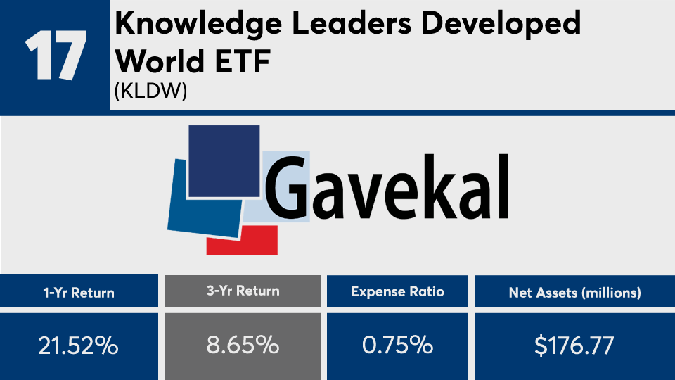 FP020821_17 copy.png