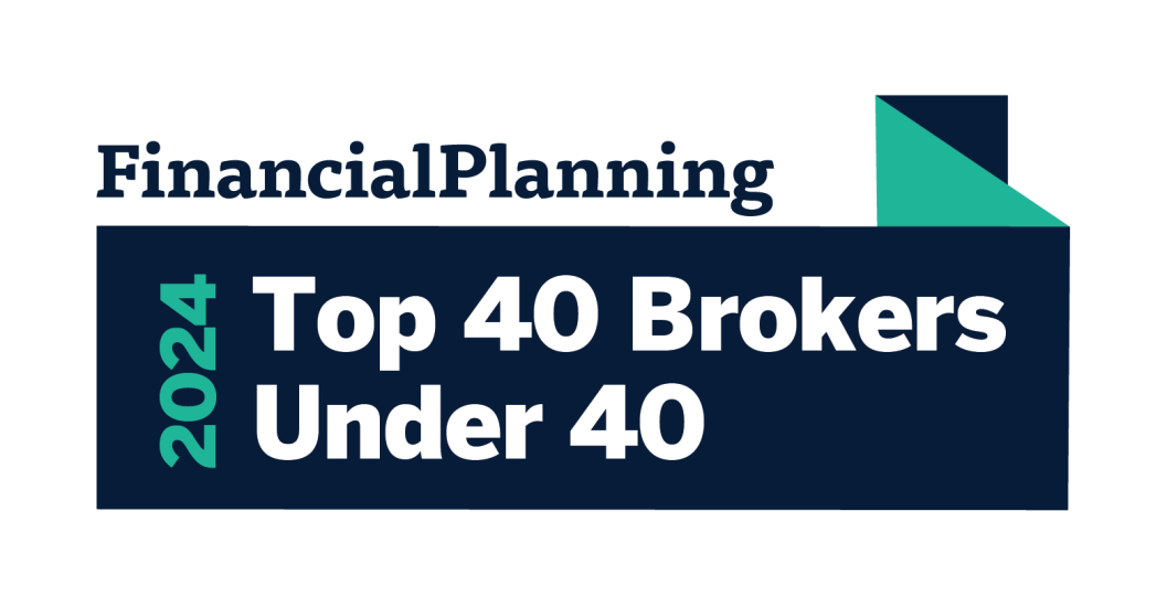 FP - Top 40 Brokers Under 40 in 2024.png
