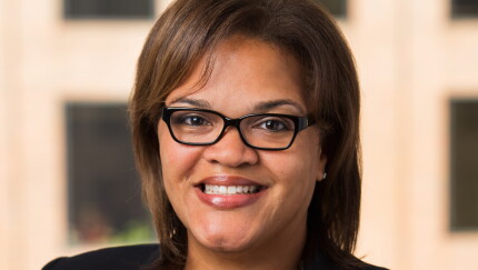 Alanna McCargo - Ginnie Mae.jpg