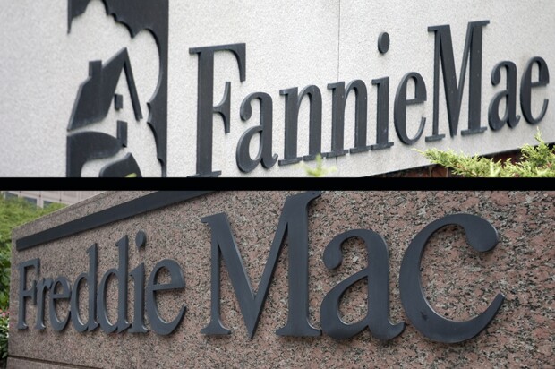 fannie-freddie-hq-bl-620.jpg