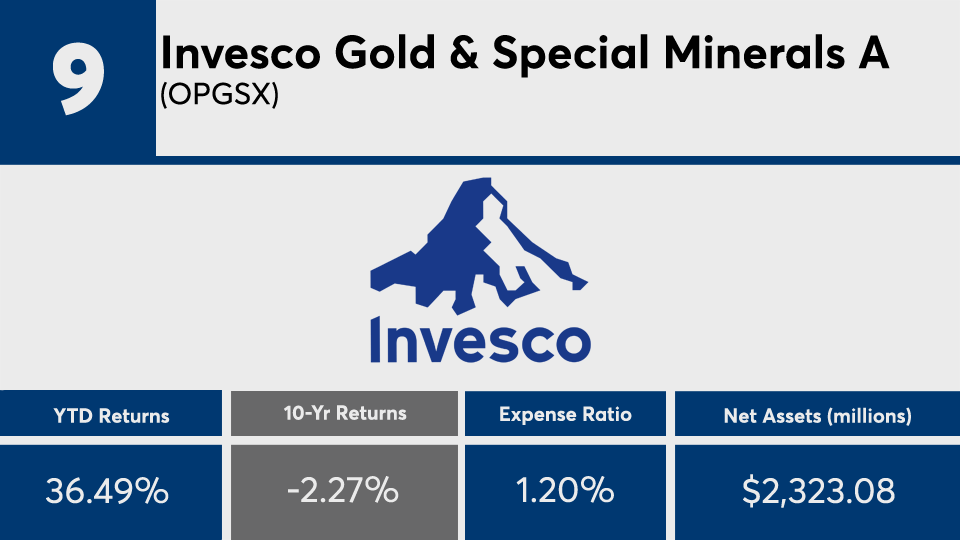 FP101320_09 copy.png