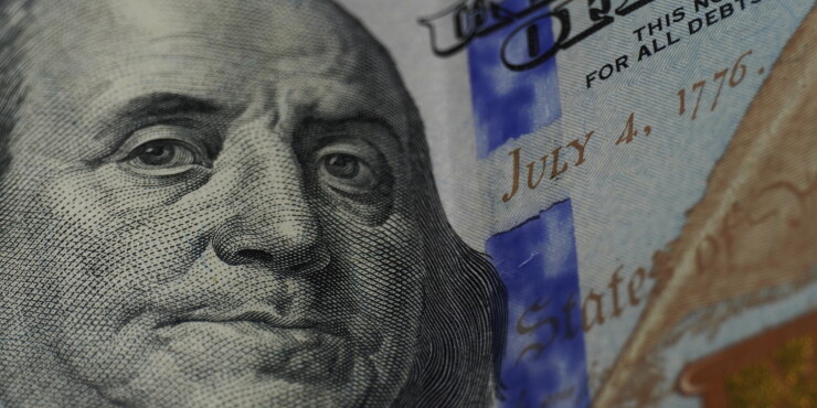 amrothman-dollar-bill-4772727.jpg