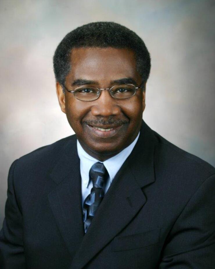 Robert Davis, Vystar CU