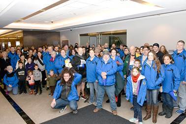 Northwest 070618.jpg