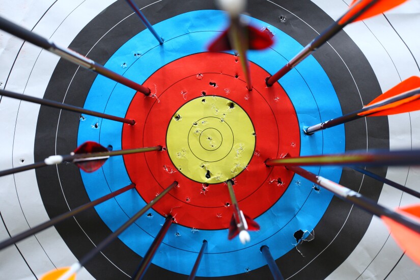 dartsmiss.jpeg