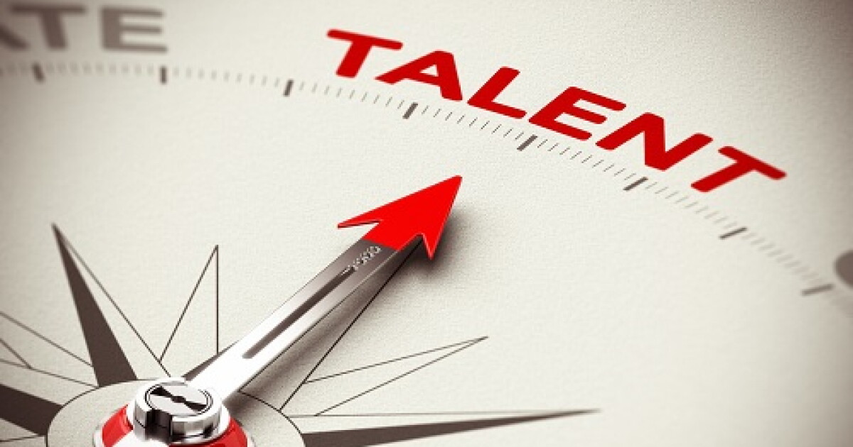 How the accounting industry can fend off a talent crisis How the accounting industry can fend off a talent crisis