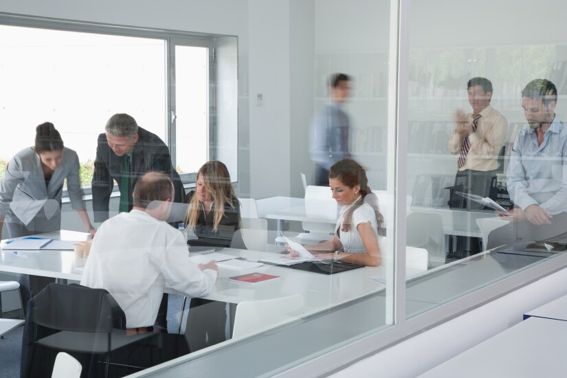 6) Loss of control.jpg