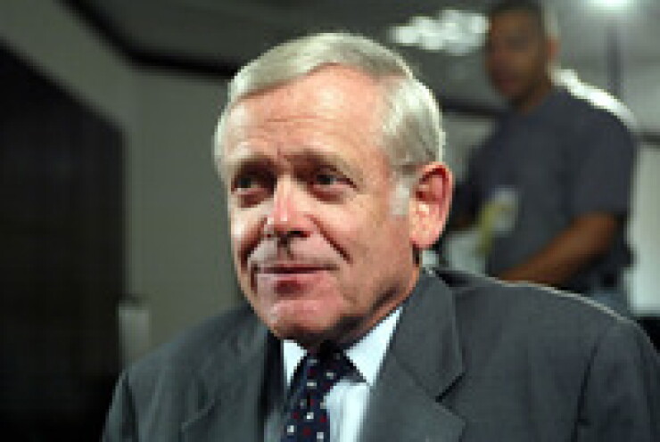 donaldson-william-sec.jpg