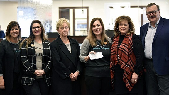 5_NebraskaLand National Bank.jpg