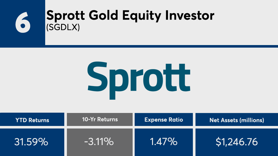 FP101320_06 copy.png