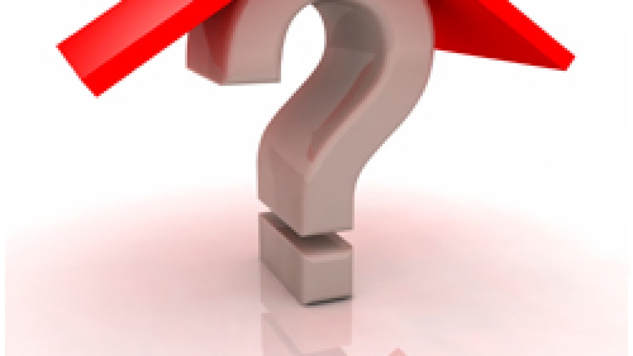 house-question-mark-is-250.jpg