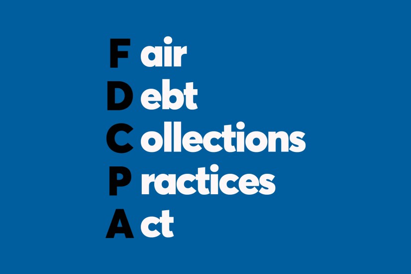 06b-servicingabbreviations-FDCPA.jpg