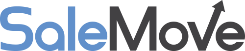 salemove-logo.png