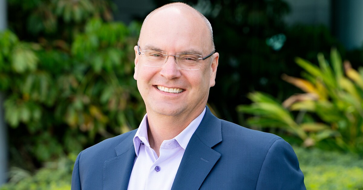 What's in a name? Small banks get too big for their brands. - American Banker