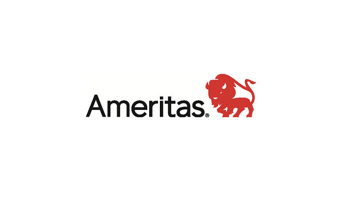 b10 ameritas u.png