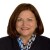 Karen Elinski (Wells Fargo).jpg