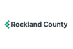Rockland County, NY logo.png