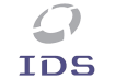 IDS Logo