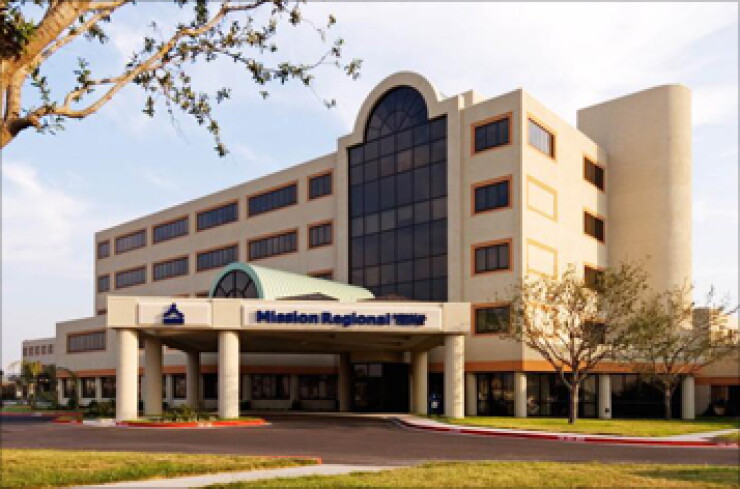 mission-reg-med-ctr-357.jpg