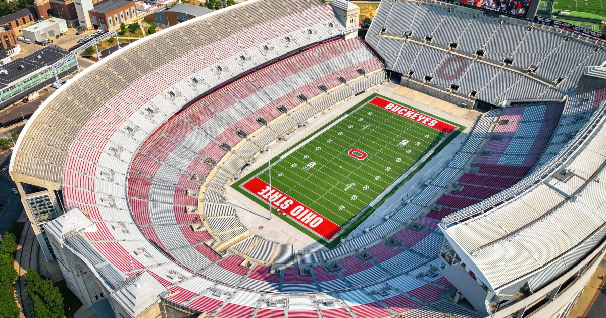 Banks see marketing opportunity on college athletes' jerseys (5 minute read)